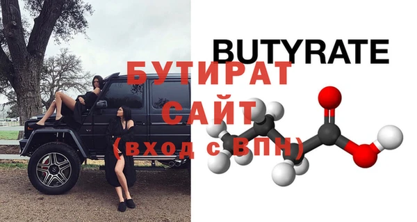 индика Аша