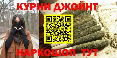 прущие грибы Краснознаменск