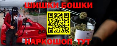 прущие грибы Краснознаменск