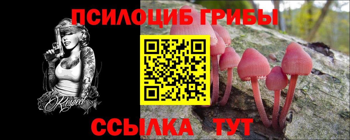 Псилоцибиновые грибы ЛСД  Галлюциногенные грибы Magic Shrooms  Балашов  Вход с VPN 